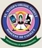 St Xavier's Arts and Science College